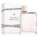 Burberry Her Edp 100ml