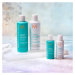 Moroccanoil Color Care ochranný kondicionér pre farbené vlasy