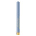 Collistar Eye Shadow Stick Long-Lasting Wear očný tieň 1.4 g, 8 Light blue