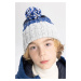 DEFACTO Boy&#39;s Pompom Knitwear Beret