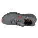 Sivé pánske tenisky Skechers Slip-Ins: Edgeride - Raygo 232932-CCRD