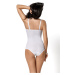 Body Livia G184 White - Gorsenia 90 B