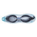 Plavecké brýle NILS Aqua NQG600AF černé