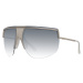 Max Mara Sunglasses