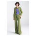 Nife Woman's Blazer Z55