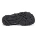 Superfit Sandále 6-00451-00 S Čierna