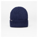 Čiapka Patagonia Fishermans Rolled Beanie Navy