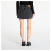 Sukňa Levi's® Icon Skirt Black