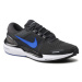Nike Topánky Air Zoom Vomero 16 DA7245 007 Čierna