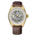 Claude Bernard 85307-37JC-AID