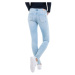 Dámske Pepe Jeans Pixie W PL200025