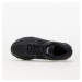 Tenisky Nike Zoom Vomero 5 SP Anthracite/ Anthracite-Black-Wolf Grey