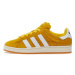 adidas  Campus 00s Spice Yellow  Módne tenisky Žltá