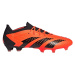 Adidas Predator Accuracy.1 Low FG M GW4574 futbalové topánky