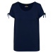 SAM73 T-shirt Felicia - Women