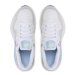 Nike Topánky Air Max Systm (GS) DQ0284 105 Biela
