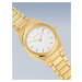 Bering 19632-730 Classic 32mm 3ATM