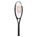 Tenisová raketa Wilson Pro Staff Precision Tennis Racket