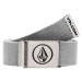 Opasek Volcom Circle Web