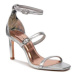 Ted Baker Sandále Triam 159889 Strieborná