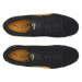 Puma SMASH V2 Pánska voľnočasová obuv, čierna, veľkosť 45