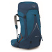 Osprey Atmos Ag Lt 50 Pánsky outdoorový batoh 10030917OSP night shift/scoria blue