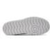 New Balance Sneakersy CT302CLD Biela
