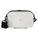 IMPACKT IP1 Mini case Polar white 1 L IMPACKT-100002-30