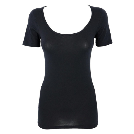 Cotonella GD010 Tričko In&Out