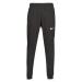Nike  DF PNT TAPER FL  Tepláky/Vrchné oblečenie Čierna