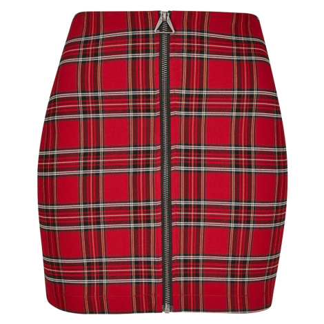 Sukne Urban Classics