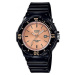 Casio Youth Ladies LRW-200H-9E2VDF