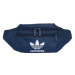 Ľadvinka ADIDAS AC WAISTBAG 4814