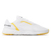 Puma Sneakersy Pl Tiburion Logo 307673 02 Biela