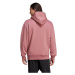 Mikina adidas All Szn Fleece M IY4136 men