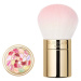 GUERLAIN Météorites Powder Brush štetec na púder