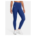 Legíny Under Armour Motion UHR Legging