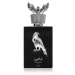Lattafa Pride Shaheen Silver parfumovaná voda pre mužov