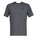 Men's T-shirt Under Armour Siro SS-GRY S