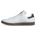 adidas Stan Smith - Pánske - Tenisky adidas Originals - Biele - IG1320