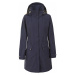 Women's coat Trespass Rainy Day