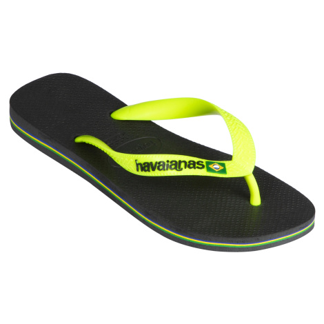 Dámske žabky Havaianas