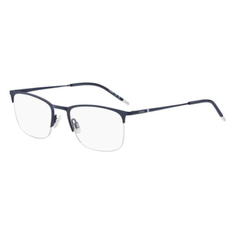 HUGO HG1291 XW0 - ONE SIZE (53) Hugo Boss