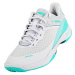 Women's indoor shoes Victor A900 F AR EUR 40