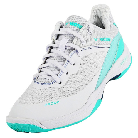 Women's indoor shoes Victor A900 F AR EUR 40