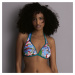 Style Mina Top Bikini - horný diel 8811-1 originál - RosaFaia