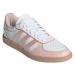 Adidas Breaknet Sleek dámske topánky IH5427 dámske