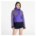 Nike ACG Cascade Rains Jacket Dark Iris/ Canyon Purple/ Summit White