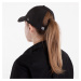 Šiltovka New Era Wmns Open Back Cap Black