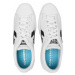 Converse All Court Mens Trainers